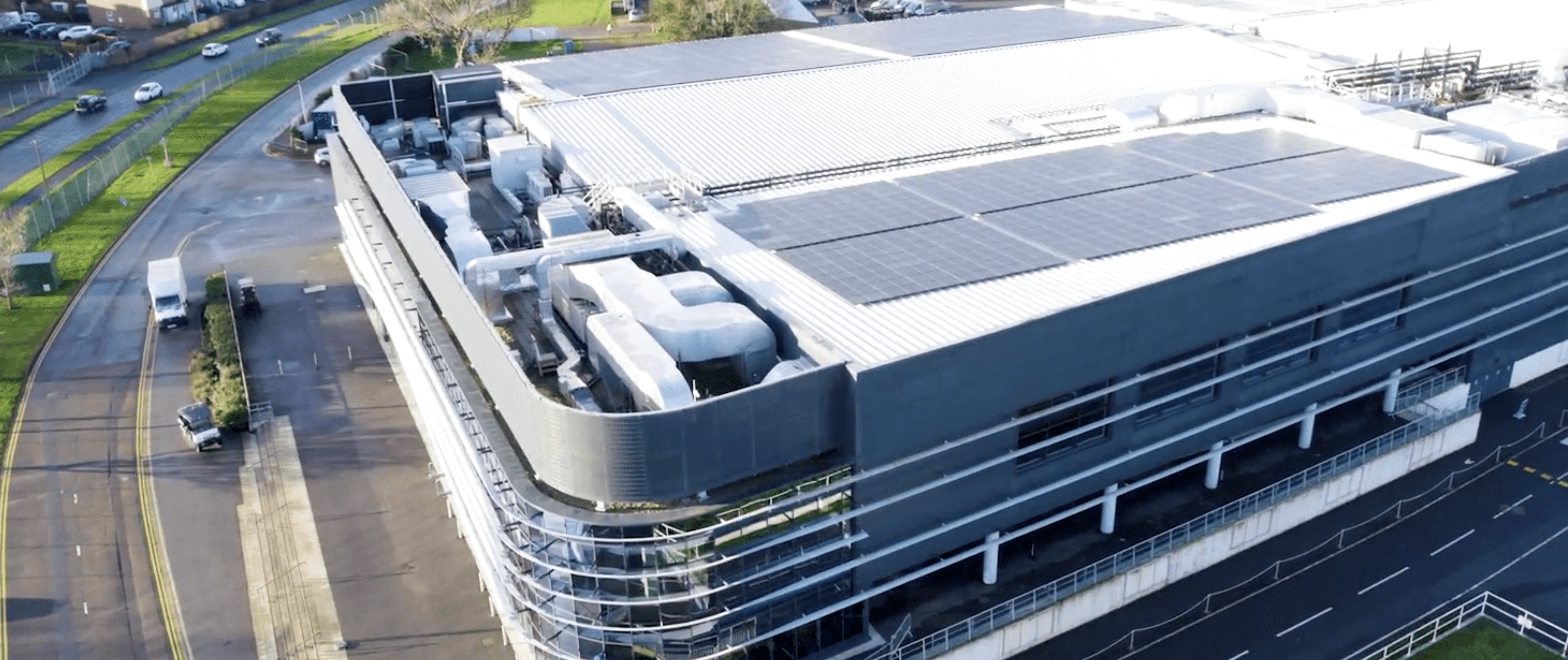 Man Wearing Black Coat