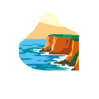 anse-bertrand-pointe-grande -vigie-guadeloupe-yohel