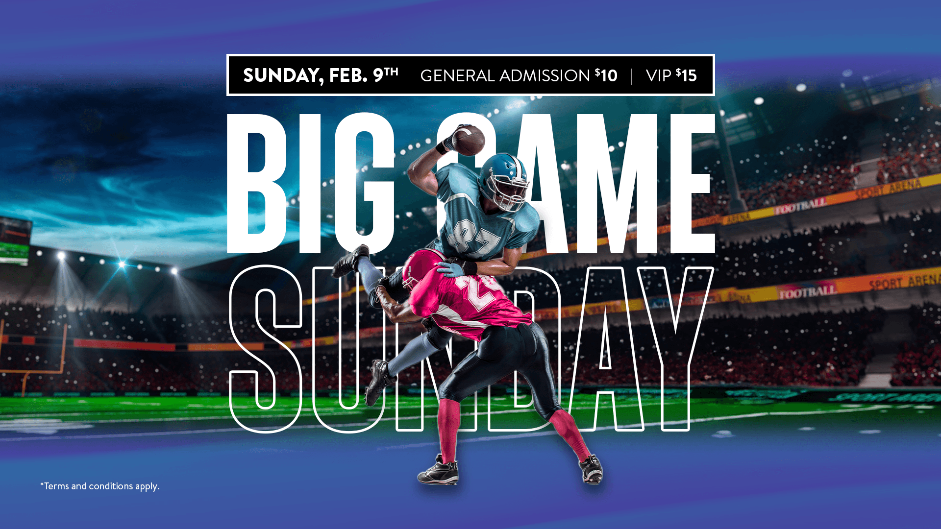 Open book with sunlight and shadows highlighting editorial typography design