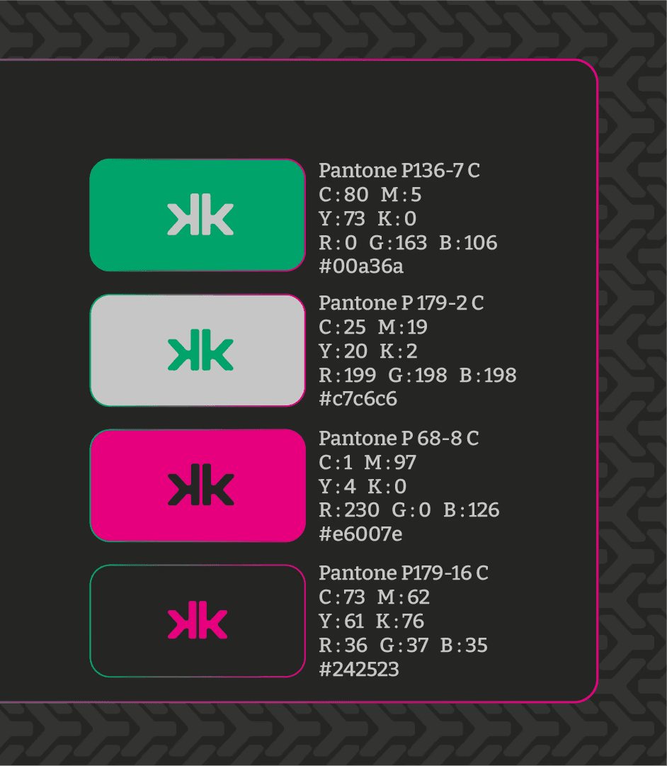 Project Gallery Image for 50% width of the screen #2