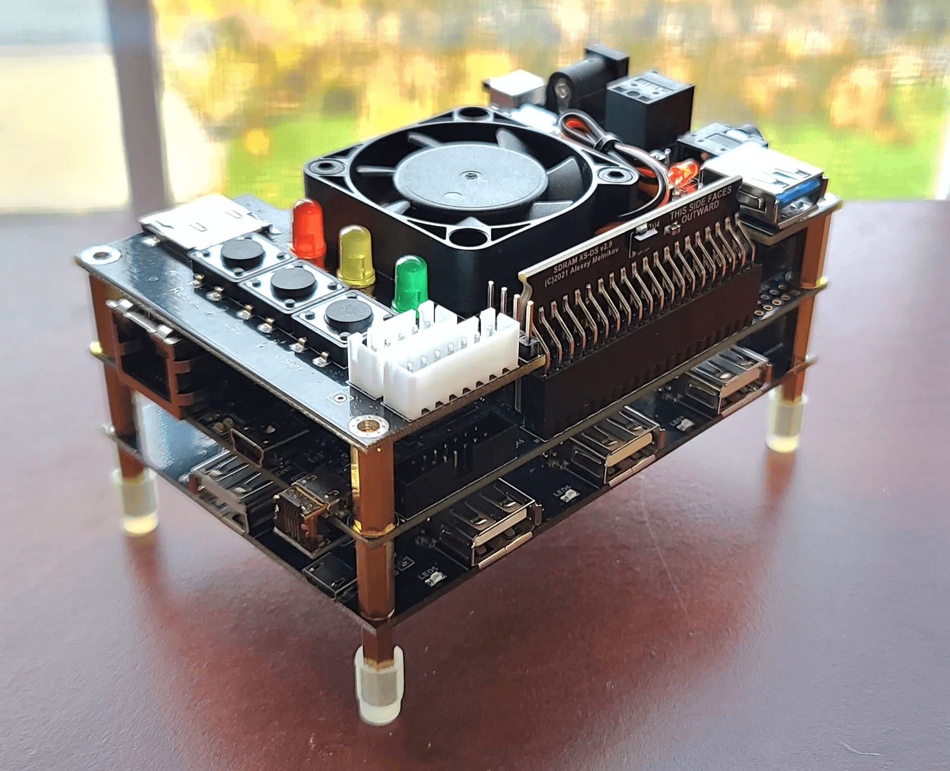 what is new in gaming technology jogametech, gaming technology, international gaming technology, new gaming technology, 3d gaming technology market, gaming technology m&a, future of gaming technology, gaming technology solutions, ainsworth gaming technology, the future of gaming technology, cloud gaming technology, outstanding achievement in video gaming technology and applications, new gaming technology 2022, casino gaming technology, gaming technology trends 2025, storm gaming technology, storm gaming technology slots, full tech gaming technology podcast, top storm gaming technology casinos, top storm gaming technology casino