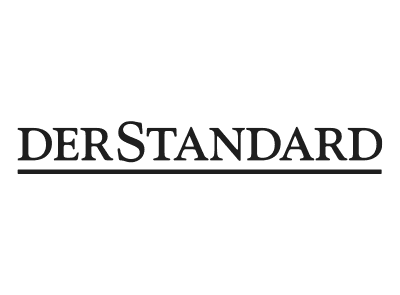 derStandard