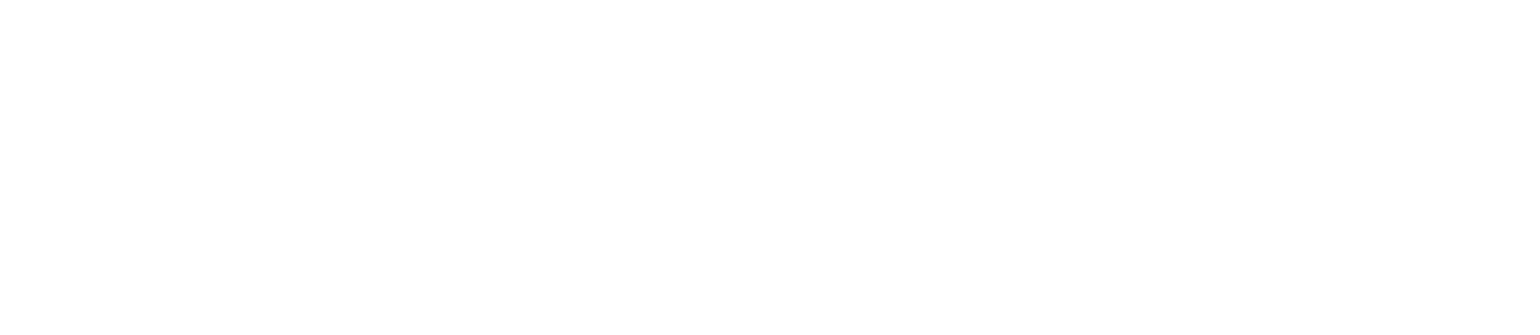 Yealink logo