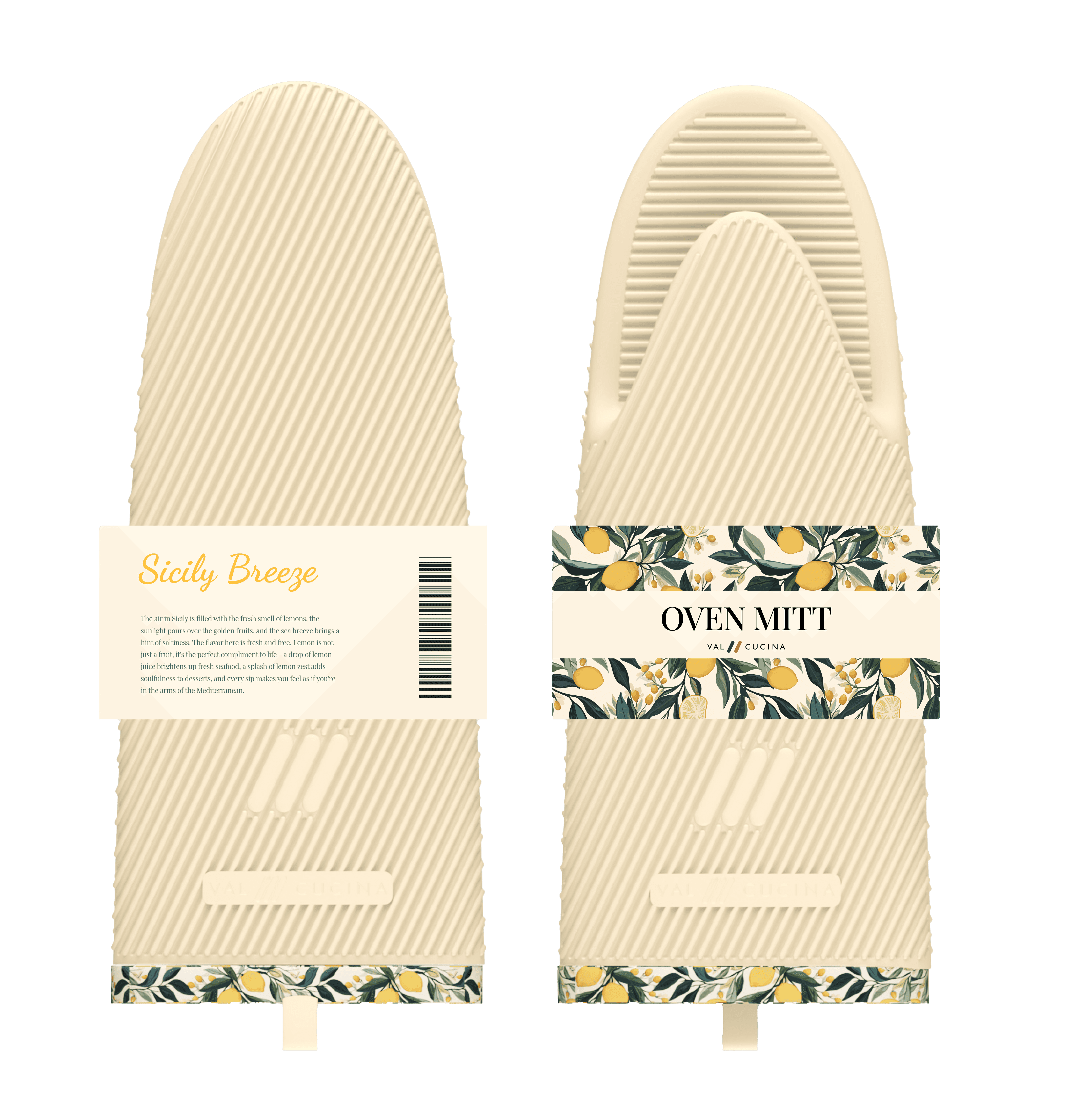 a black wireless headphone