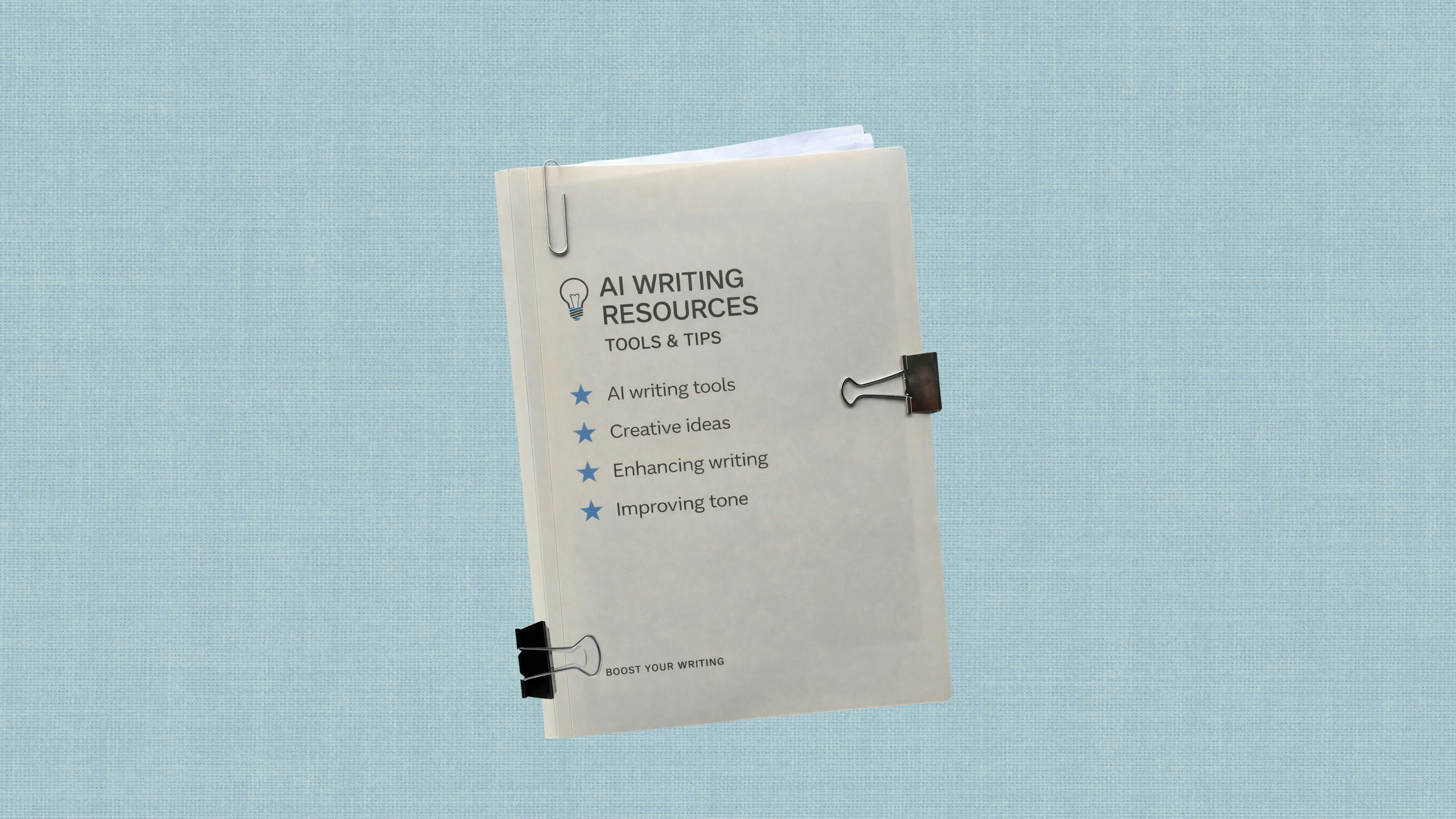 Person wearing orange sunglasses with dramatic orange and red lighting effects creating an artistic portrait