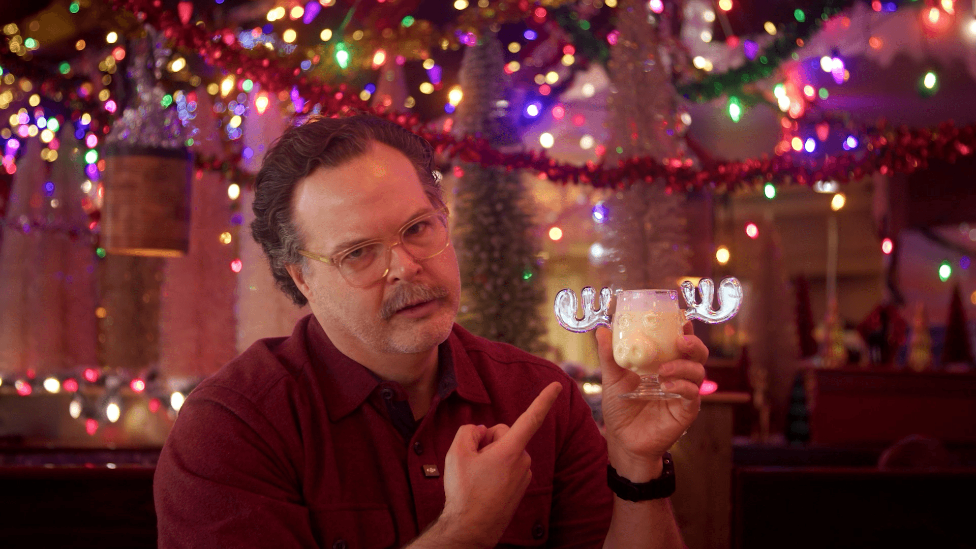 FXBG - "Rick" Christmas - 2026 Thumbnail