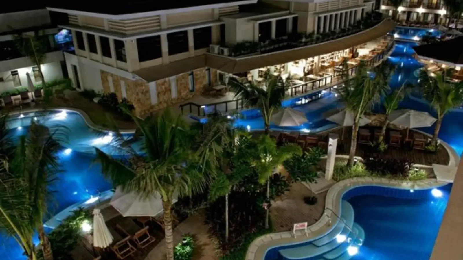 budget travel philippines