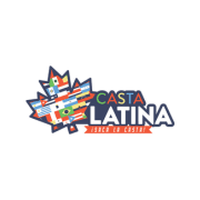 logo Casta Latina
