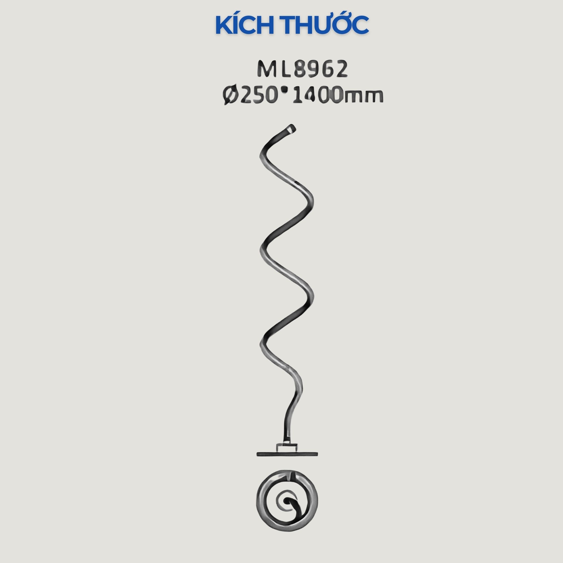 E-commerce Website subimage 6