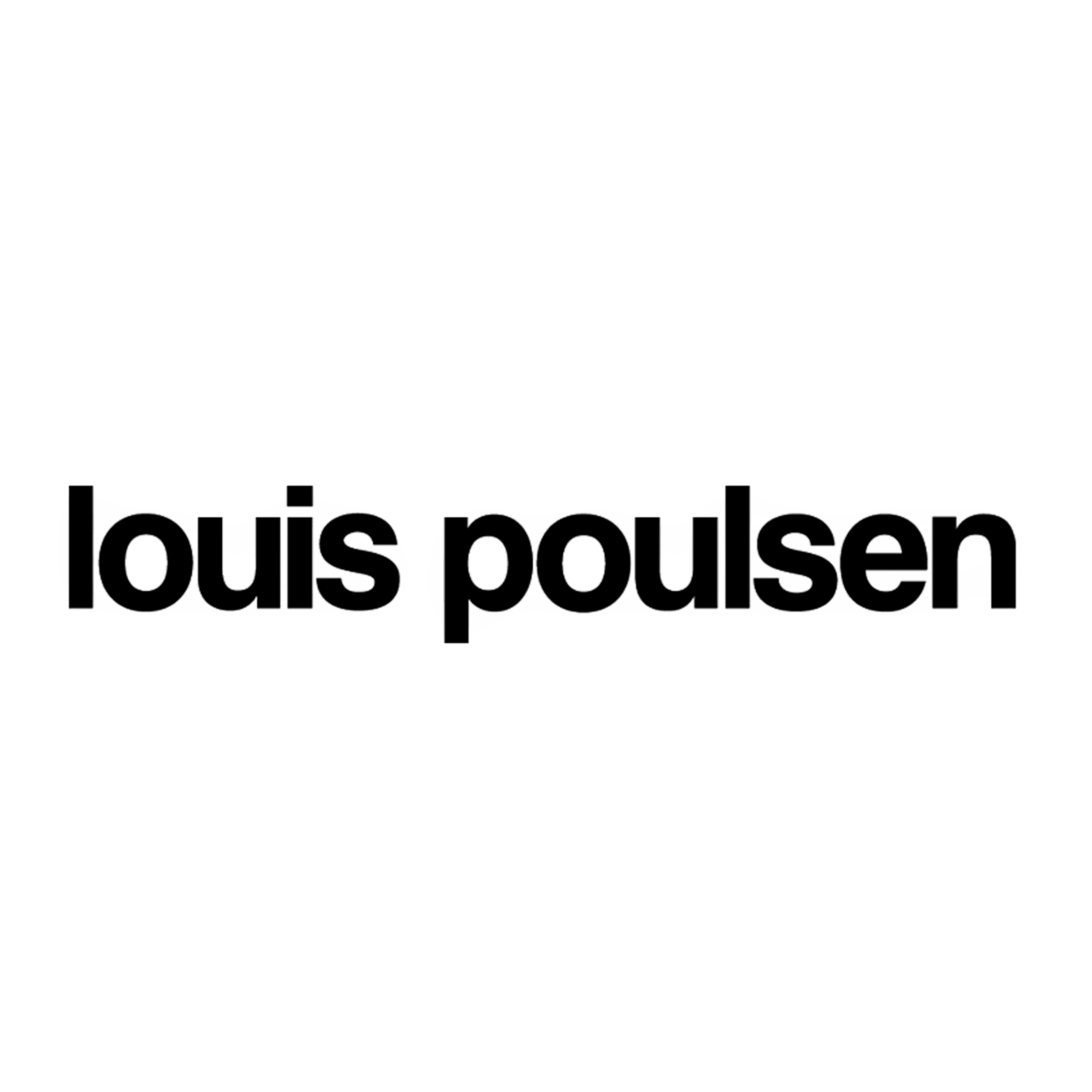 Louis Poulsen logo
