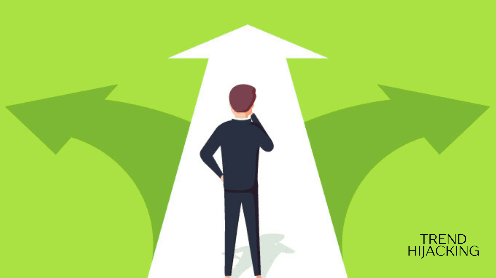 trendhijacking vs webacquisition - digital asset purchase risk assessment