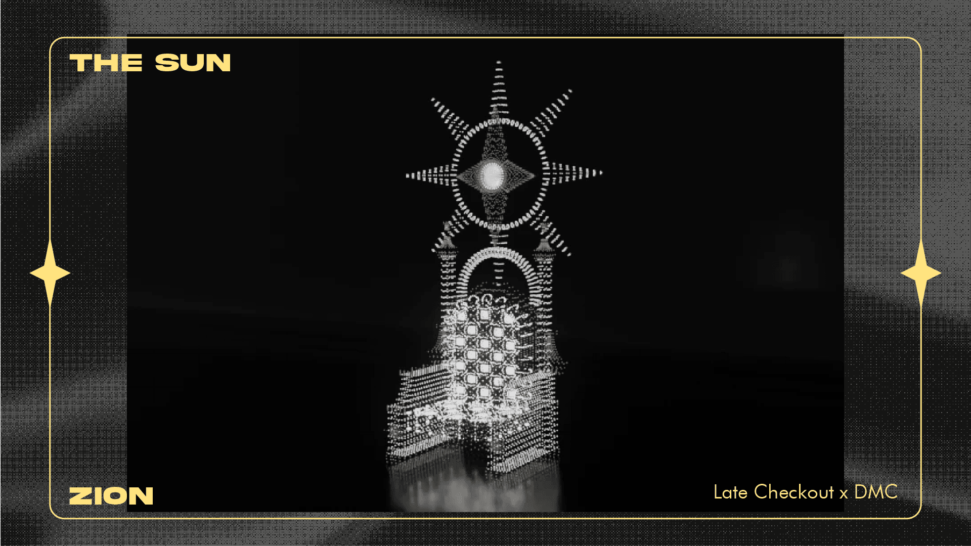 Subliminxl - Logo variations