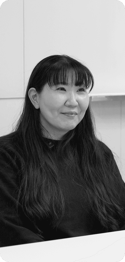 알프레드 급여 아웃소싱으로 급여 업무를 위탁한 고객사의 실제 인터뷰와 추천 후기