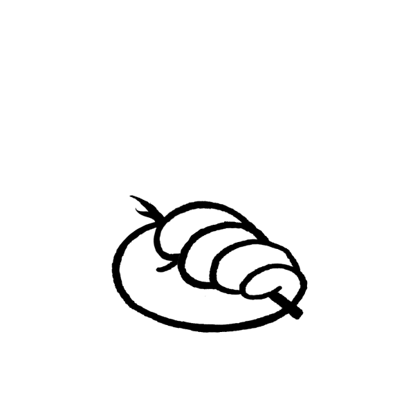 Item 7