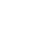a plus better business bureau rating