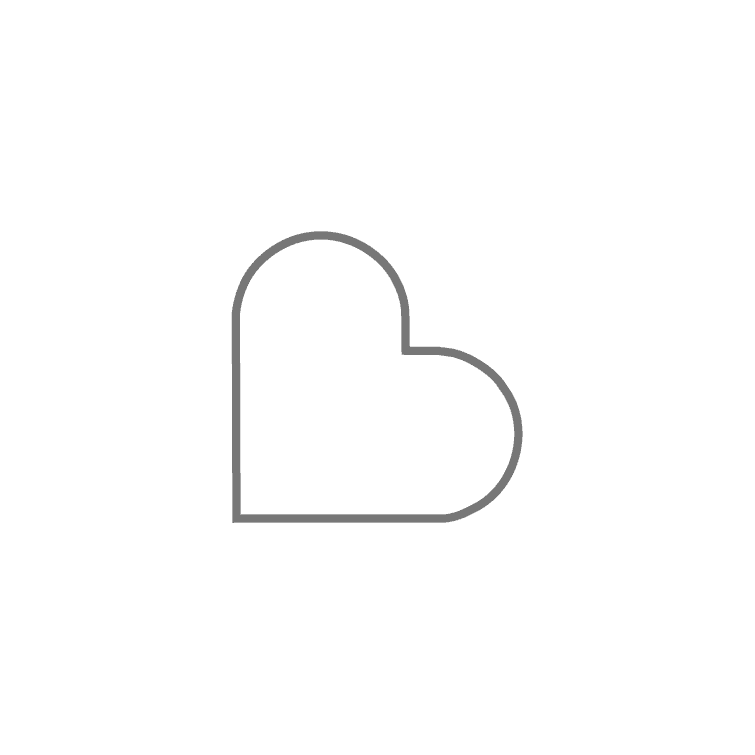 Figma Icon Disabled