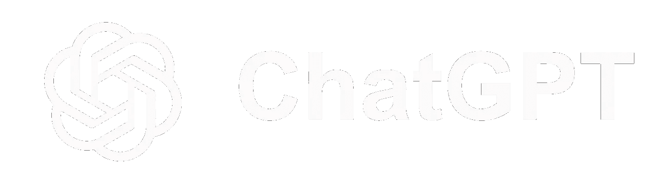 Client logo placeholder