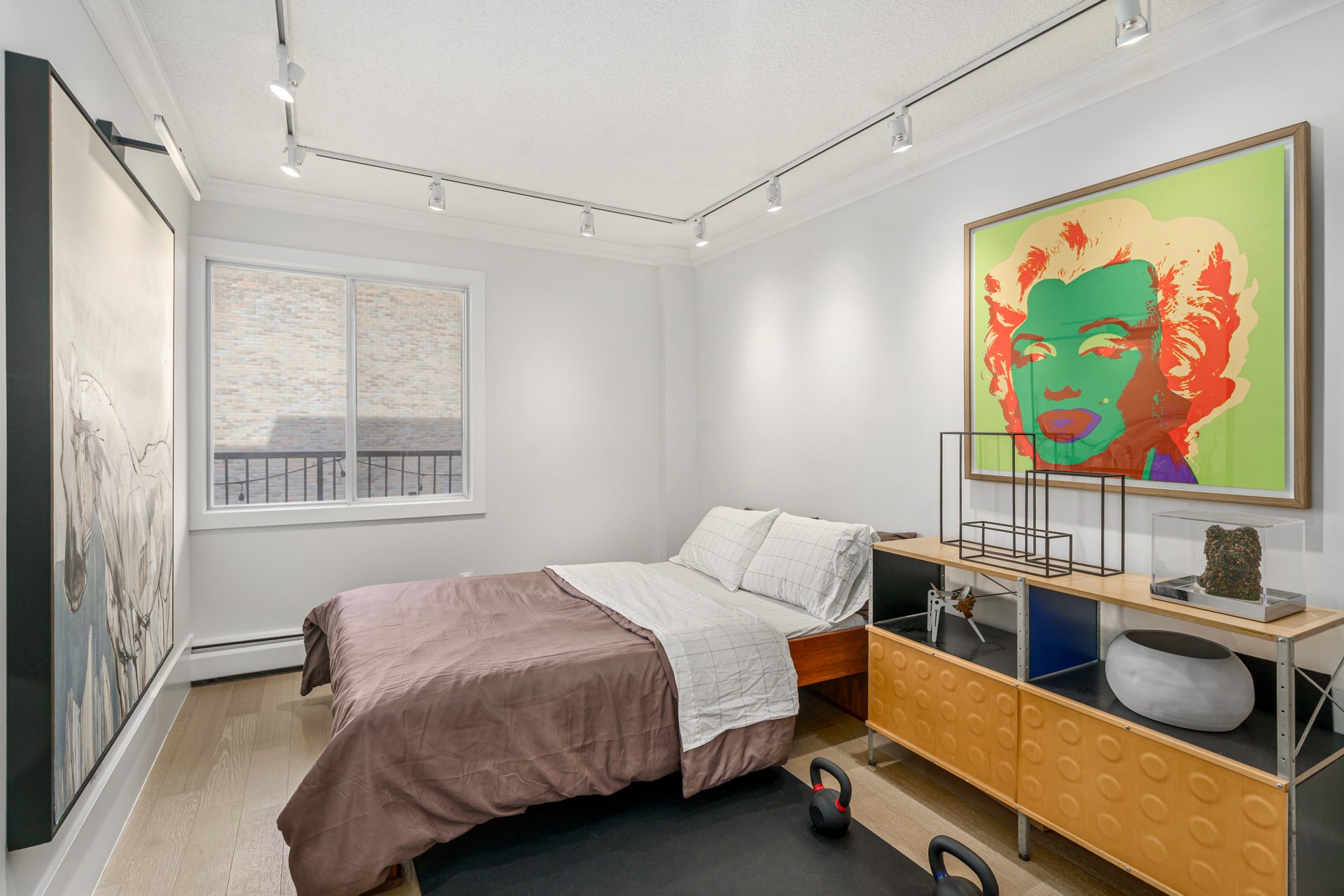 Image with the app presentation