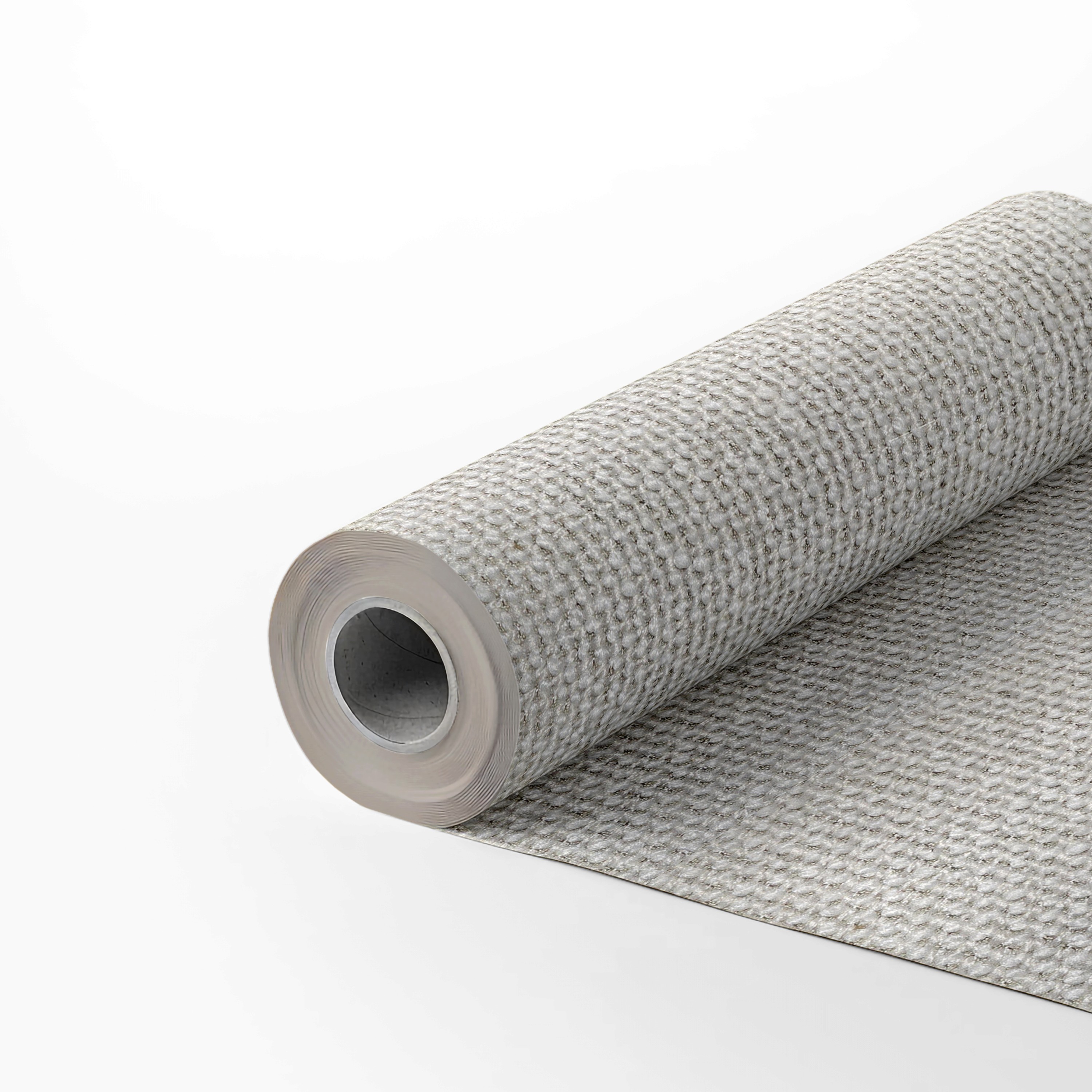 rolo de linho tunes cor 01