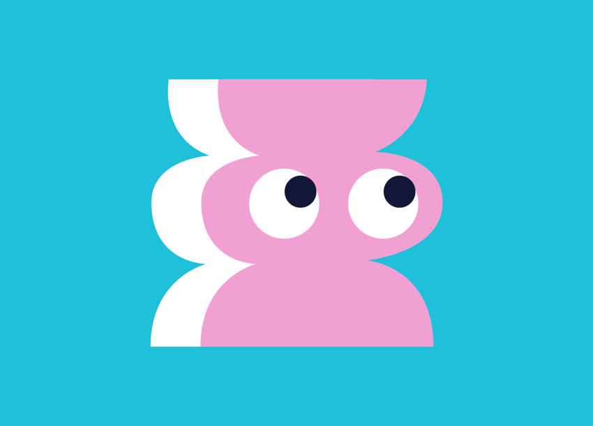 Pencil-drawing-scribble