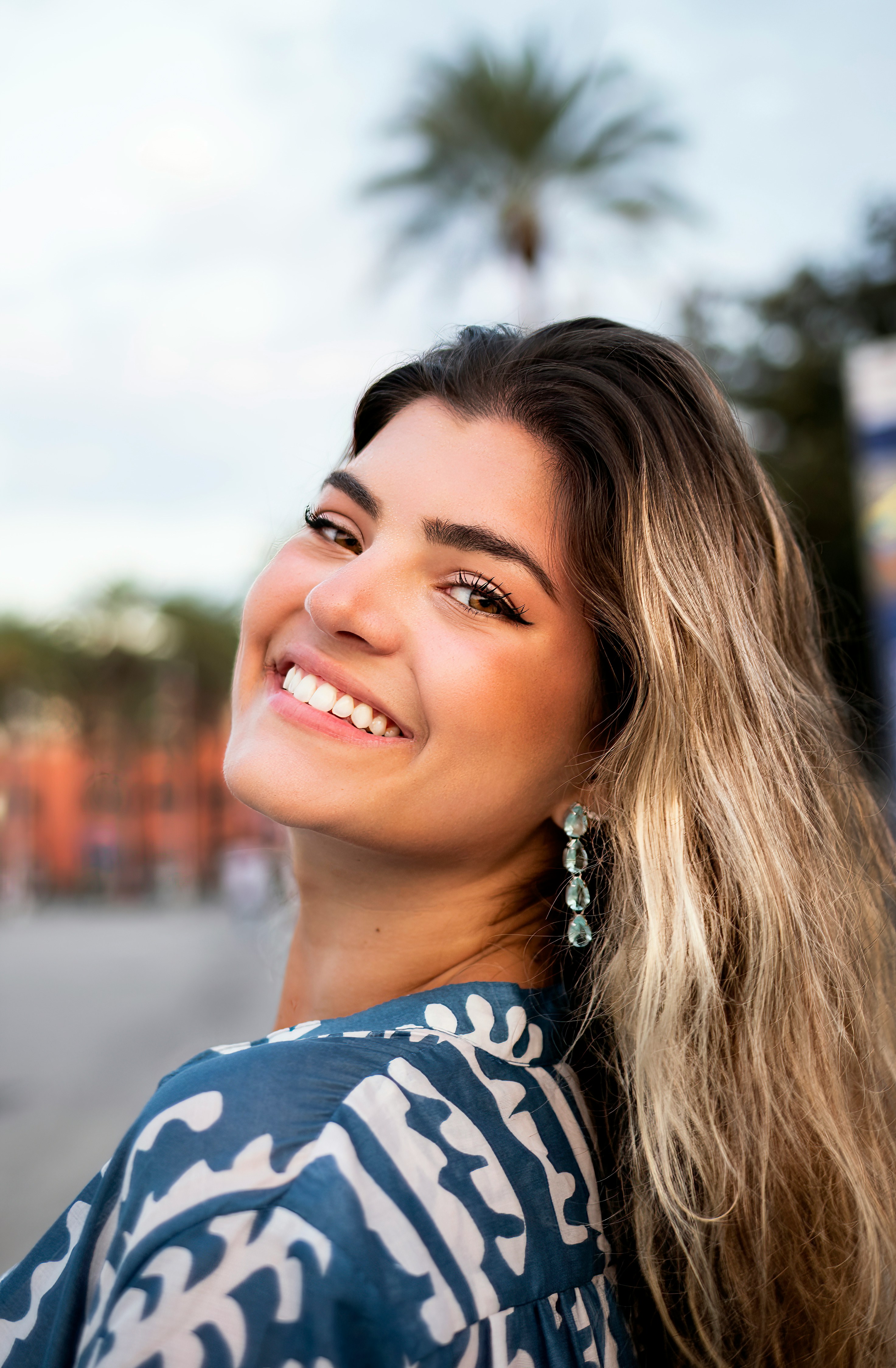 Ivisalign in Bethesda