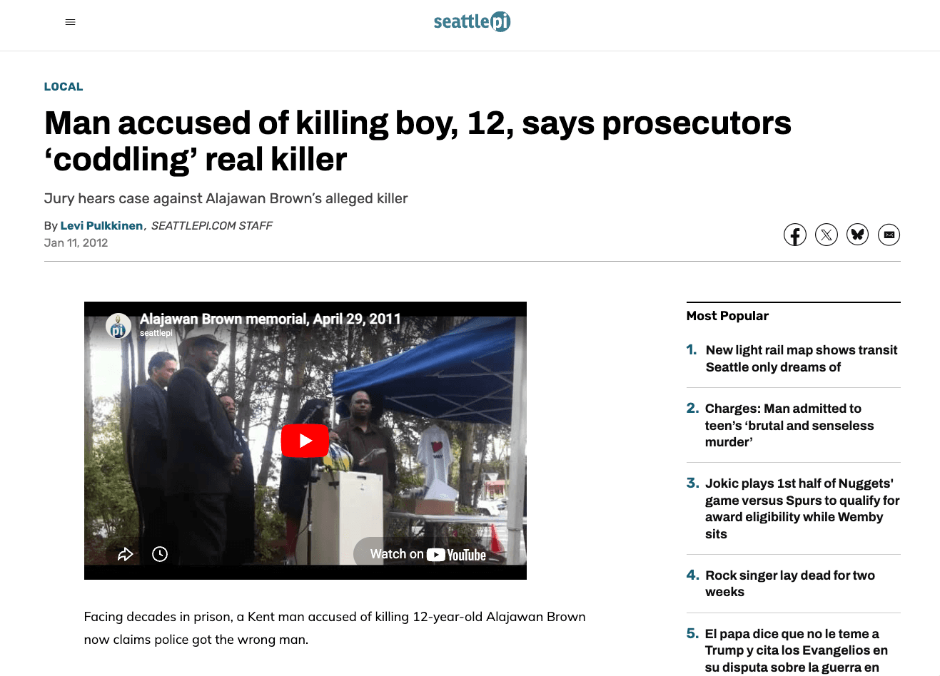 alajawan-brown-accused-defense-seattle-pi