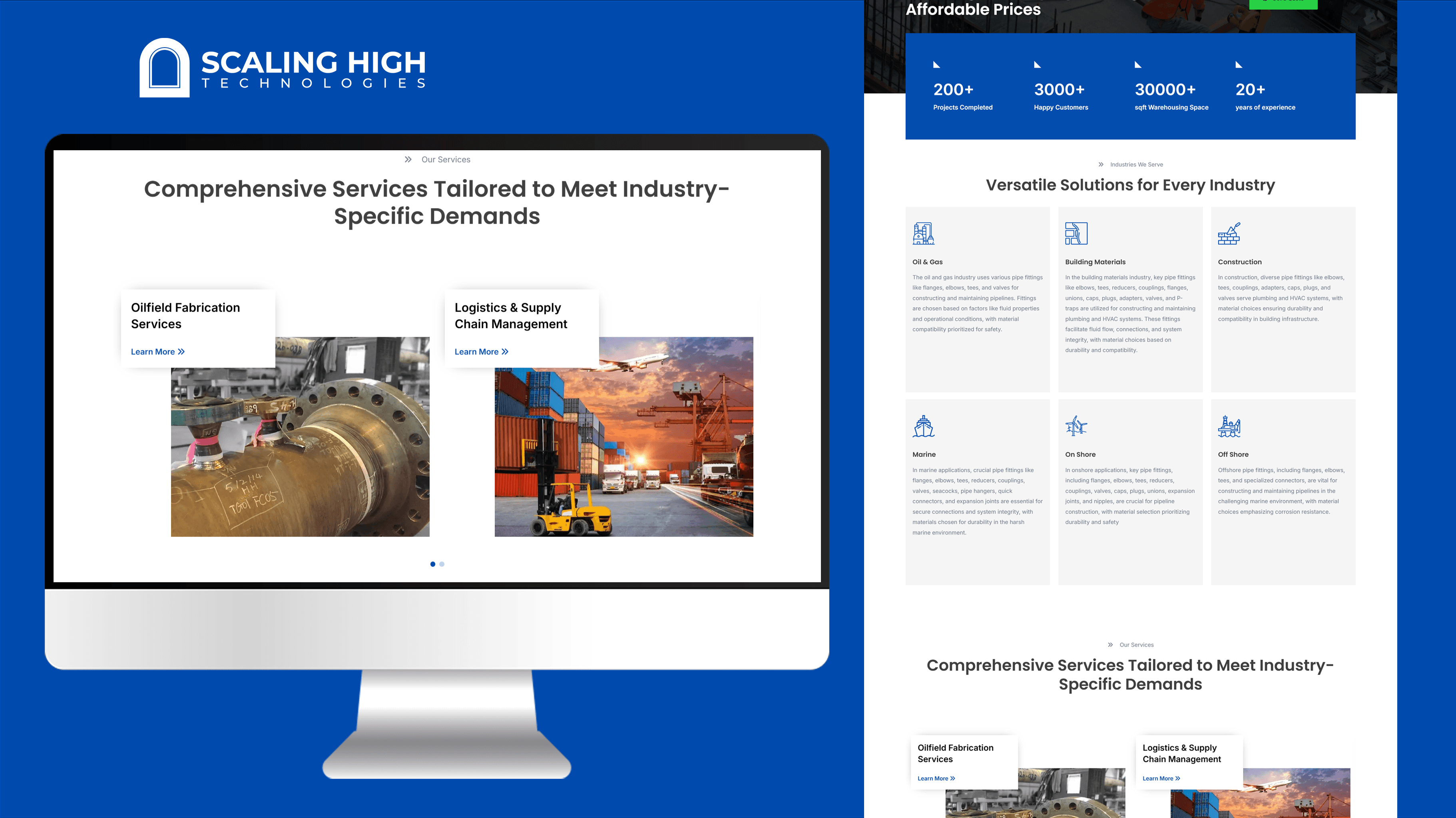 matc-web-development-services-by-scaling-high
