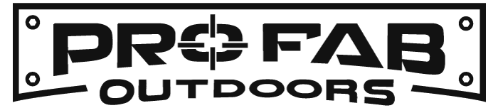 Logo 37