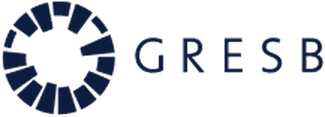 GRESB logo