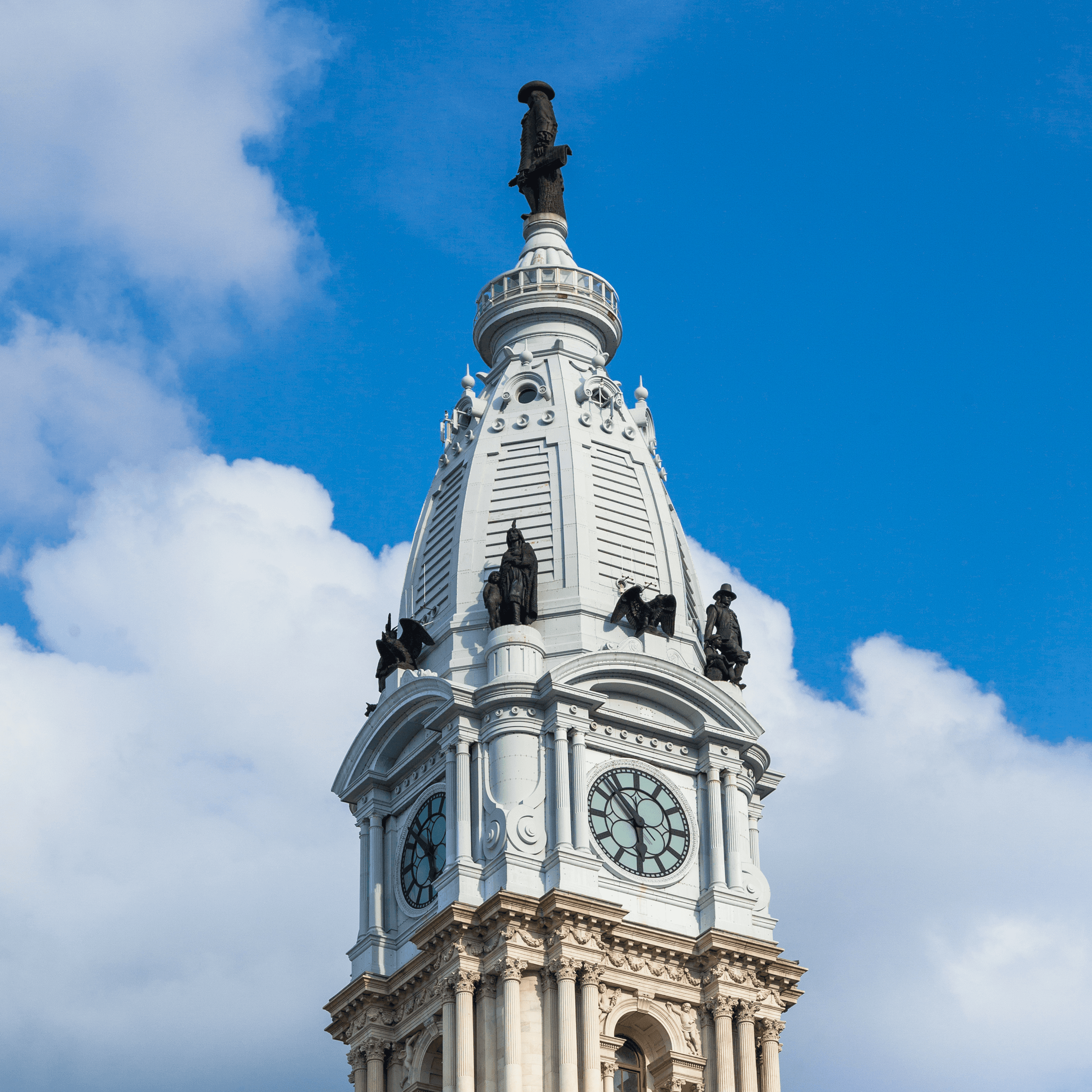 cityhall