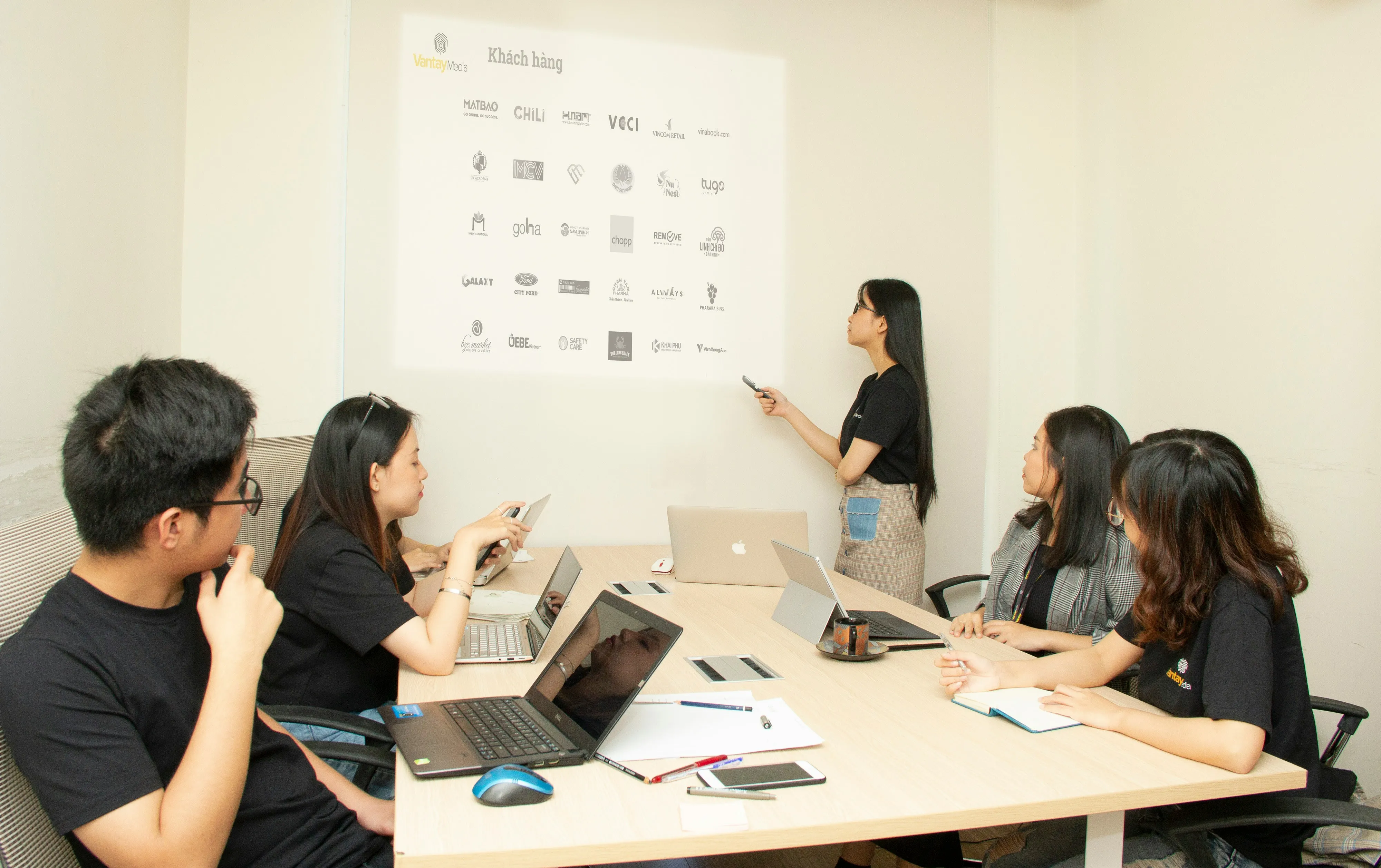 Limitations of Case Studies