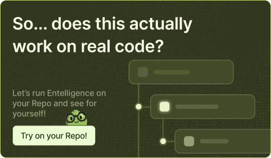 The 2026 AI Code Review Benchmark