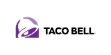 Taco Bell logo, a client of experiential producer Tiffany Onyeyiriuche.