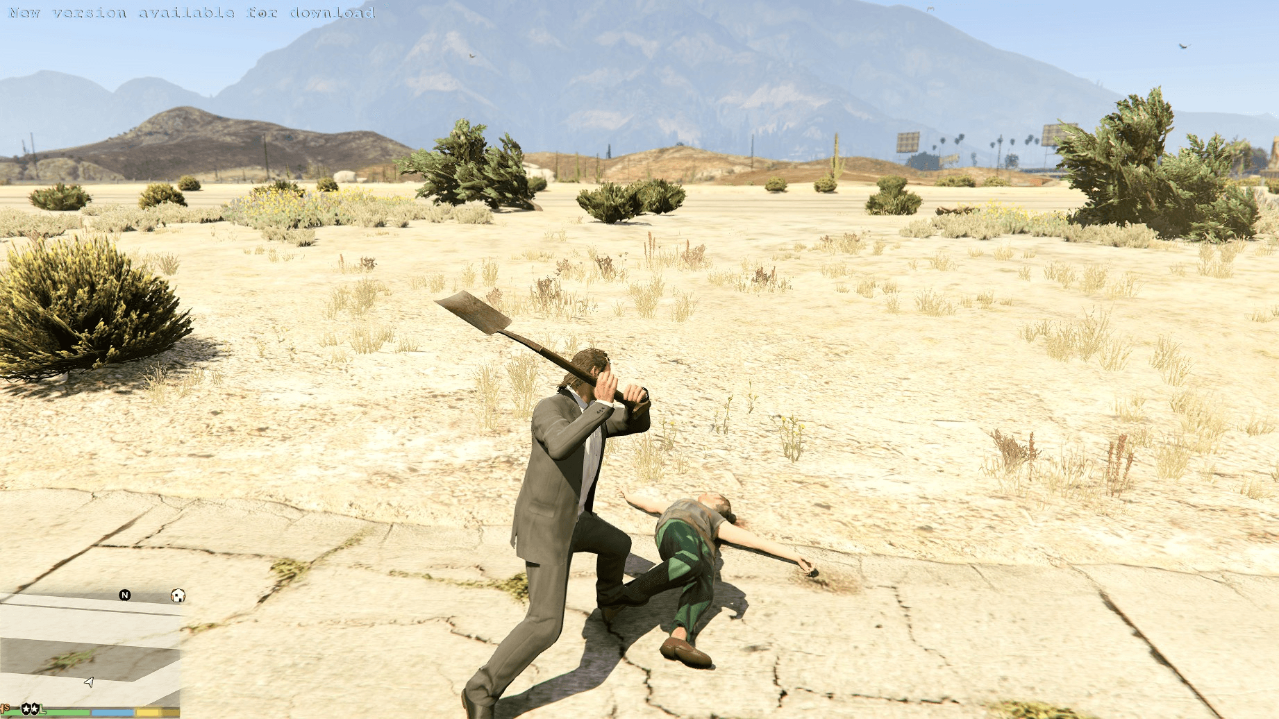 gta 5 shovel, shovel gta 5 real or fake, gta 5 shovel mod, can you dig in gta 5, gta 5 digging mod, gta 5 shovel pc mod, gta 5 shovel console, gta 5 grave digging fake, gta 5 viral shovel video, gta 5 instagram shovel myth, gta 5 youtube shorts fake, gta 5 mods explained, gta 5 no shovel weapon, gta 5 cemetery digging, gta 5 fake secrets, gta 5 rumors debunked, gta 5 pc mods only, gta 5 console mods not allowed, gta 5 shovel animation, gta 5 digging gameplay fake, gta 5 shovel truth