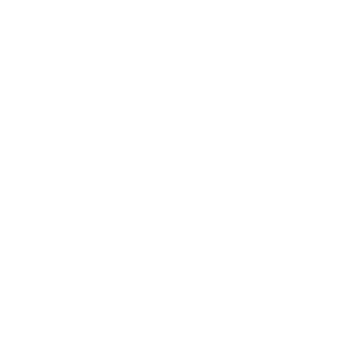 company-icon-white-default-invstor-x-framer-template