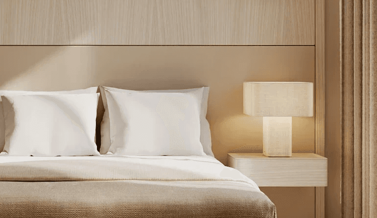 worker on laboratorium