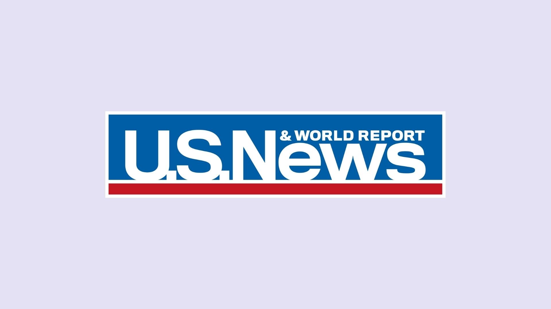 U.S.N.W.R. Logo