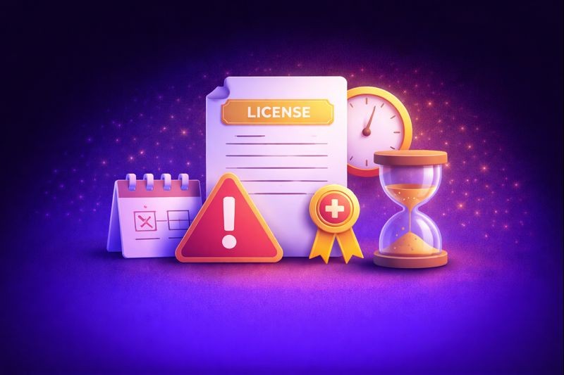 Fortinet SSL-VPN 접속 후 인터넷이 안 된다면, 단순 장애가 아닐 수 있습니다