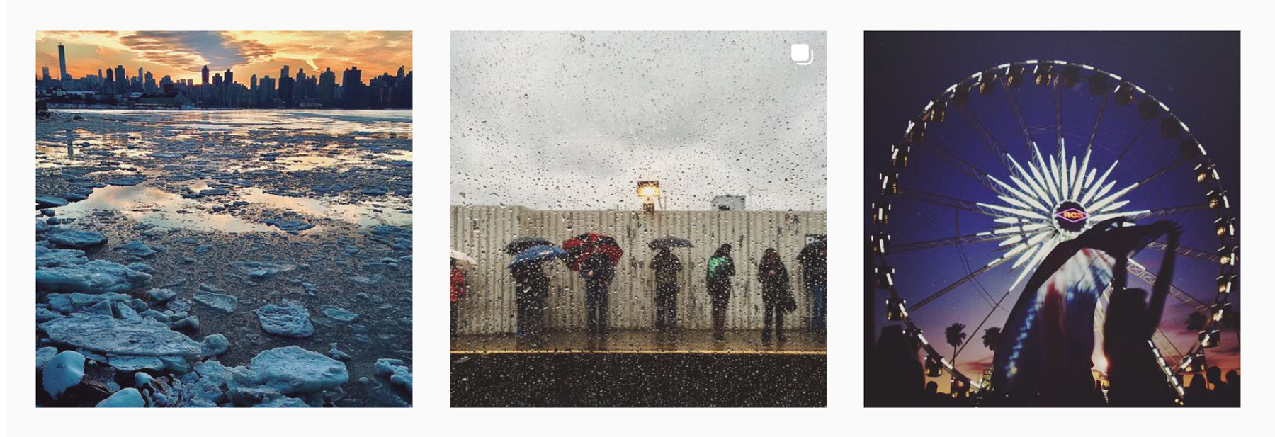 Illustration of Cuboids and Planes Stacked Layer by Layer