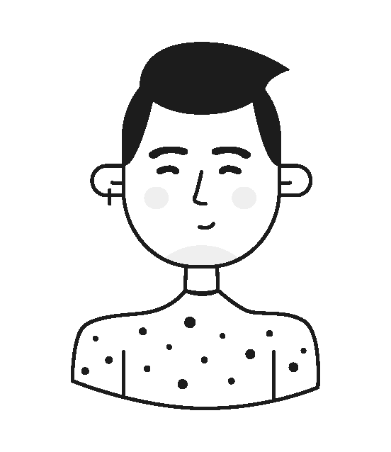 Face