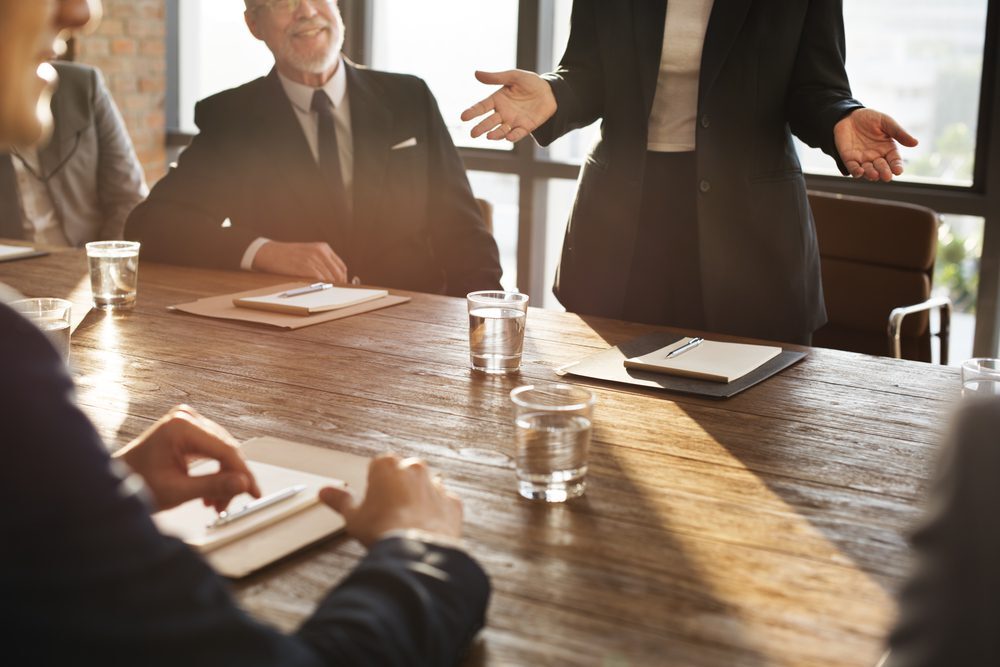 Créer un événement multisession