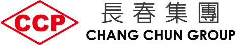 長春集團