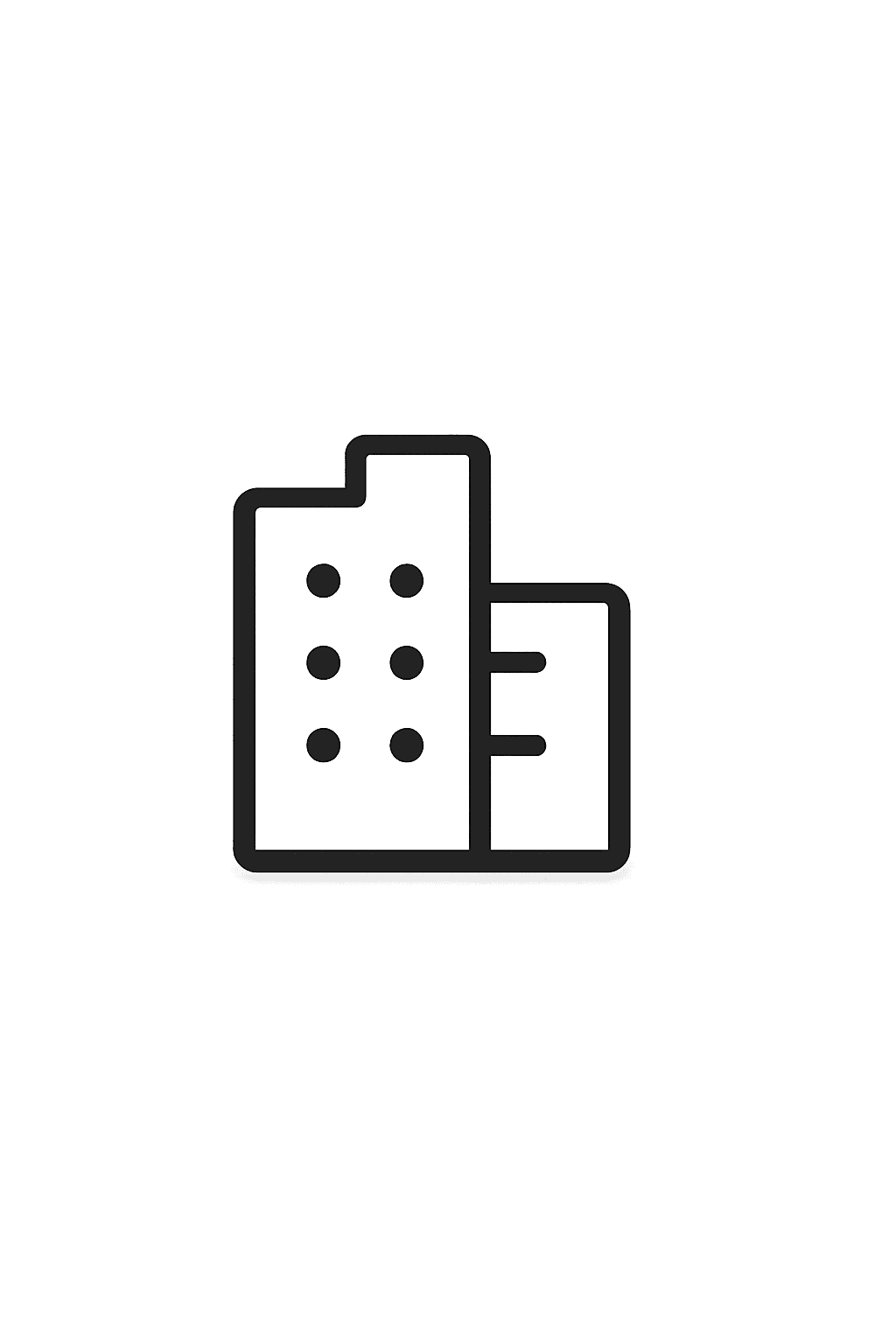 Enterpriaw Icon