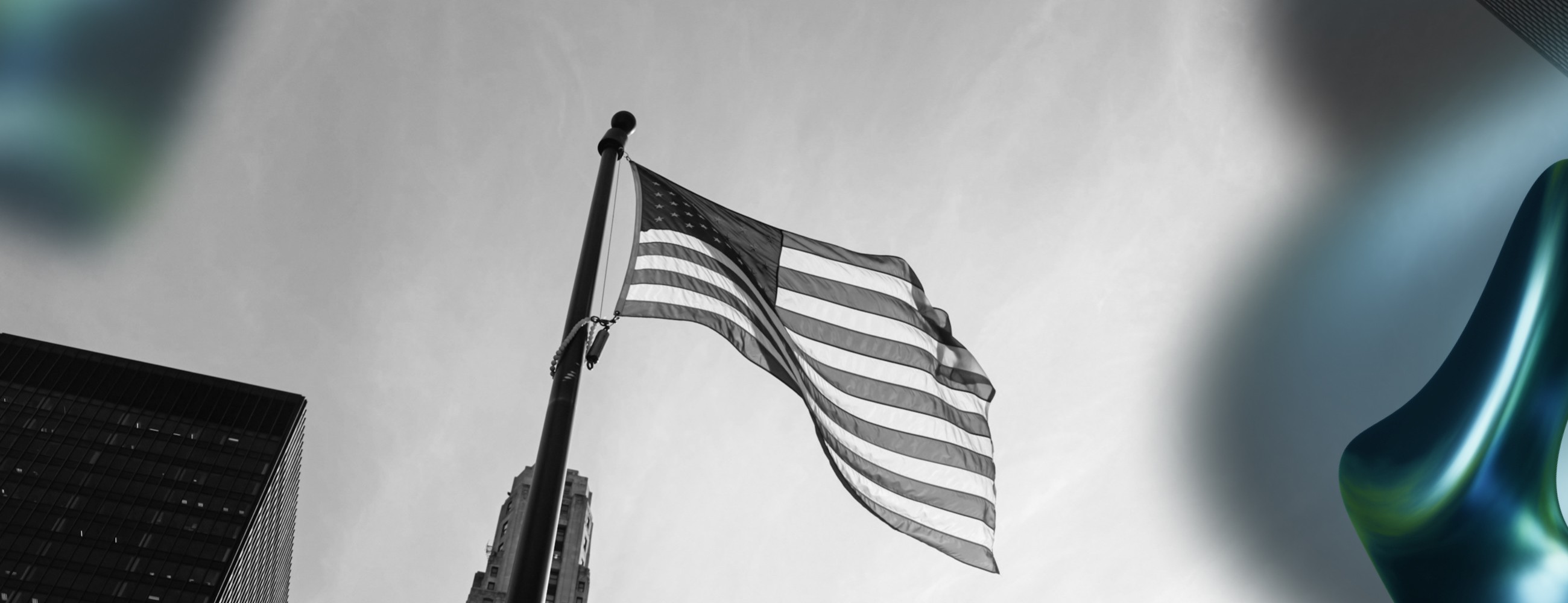 american flag