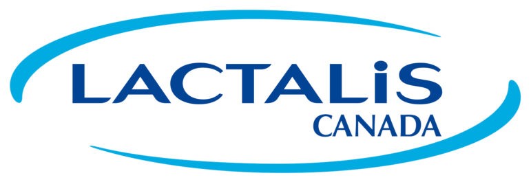 Logo of Lactalis