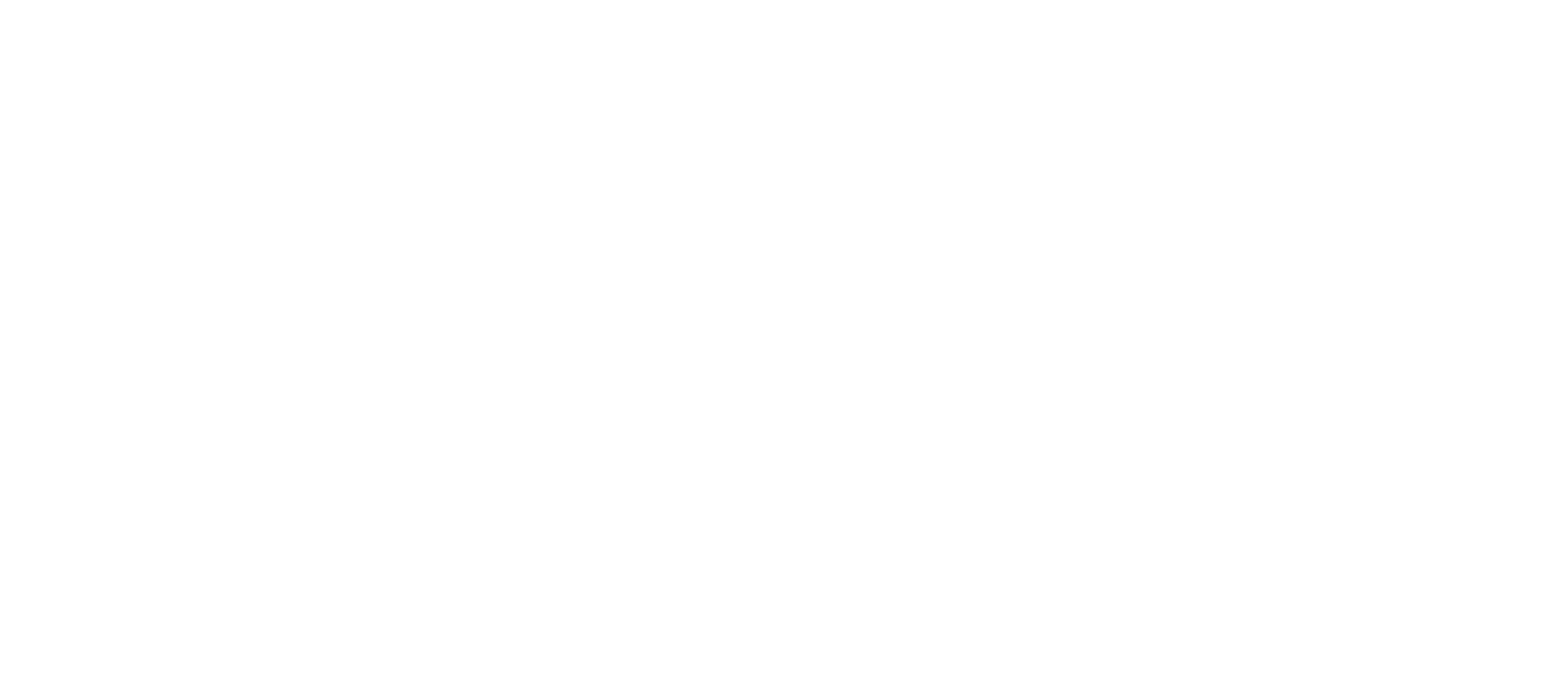 Linear Logo