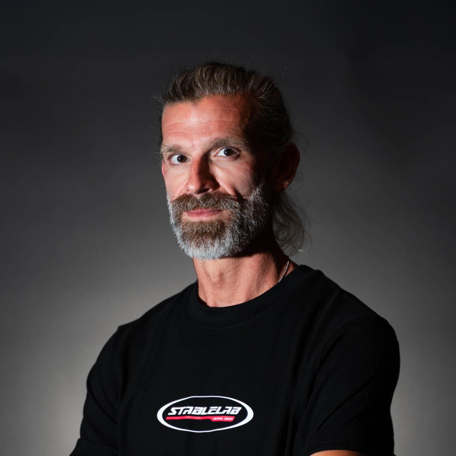 Mel Oxenreider