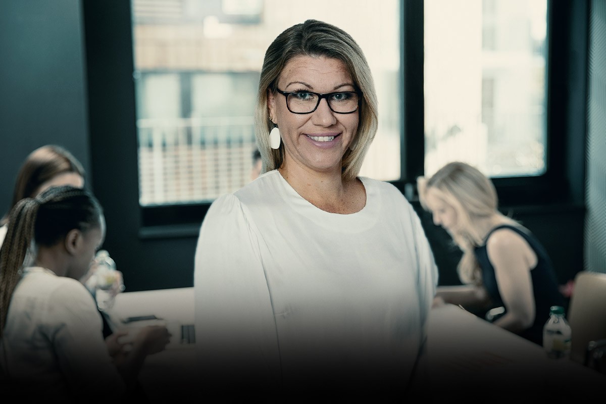 payroll-governance-service-by-genesis-hr-governance