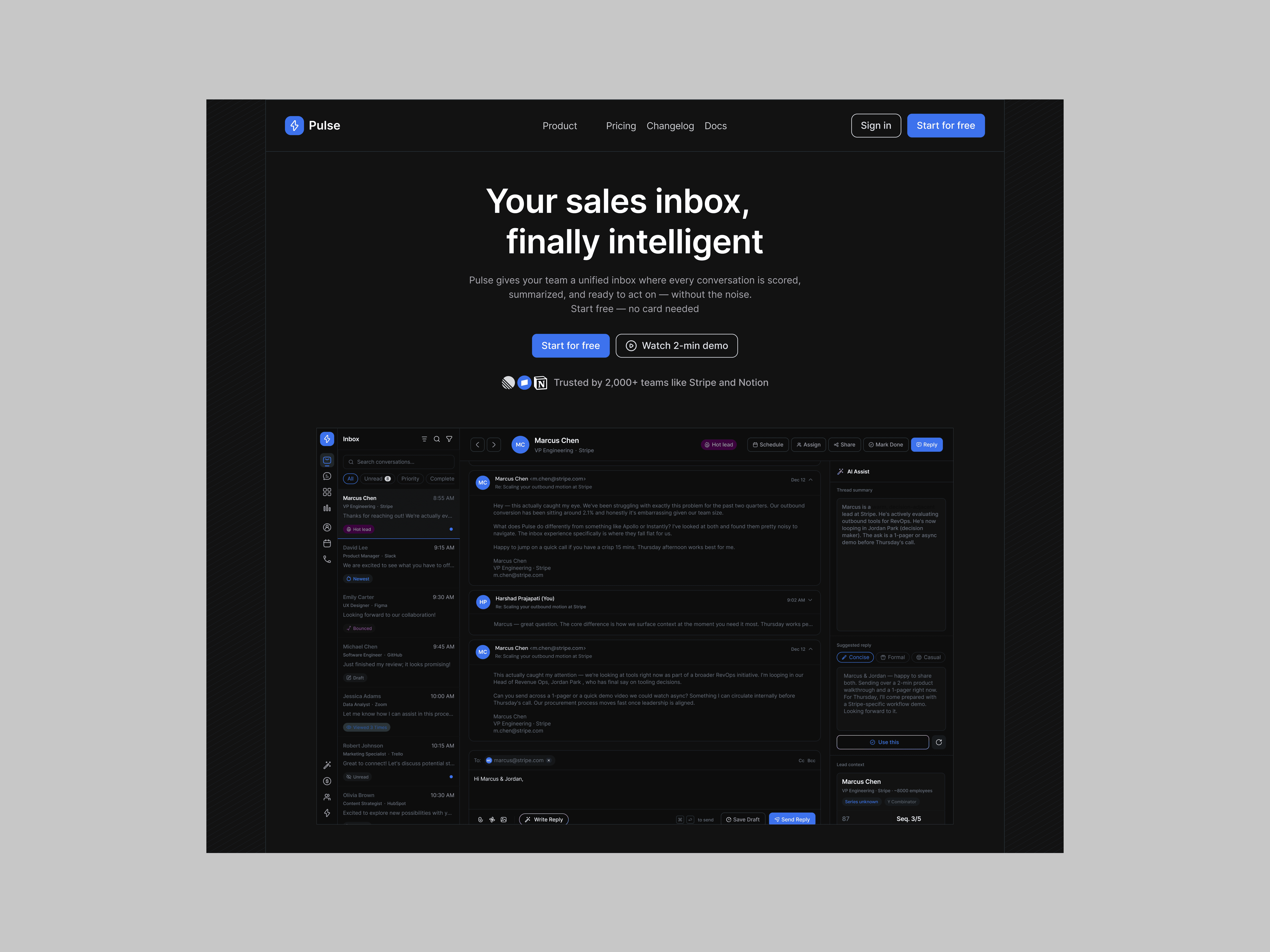 Hop Protocol Product Design
