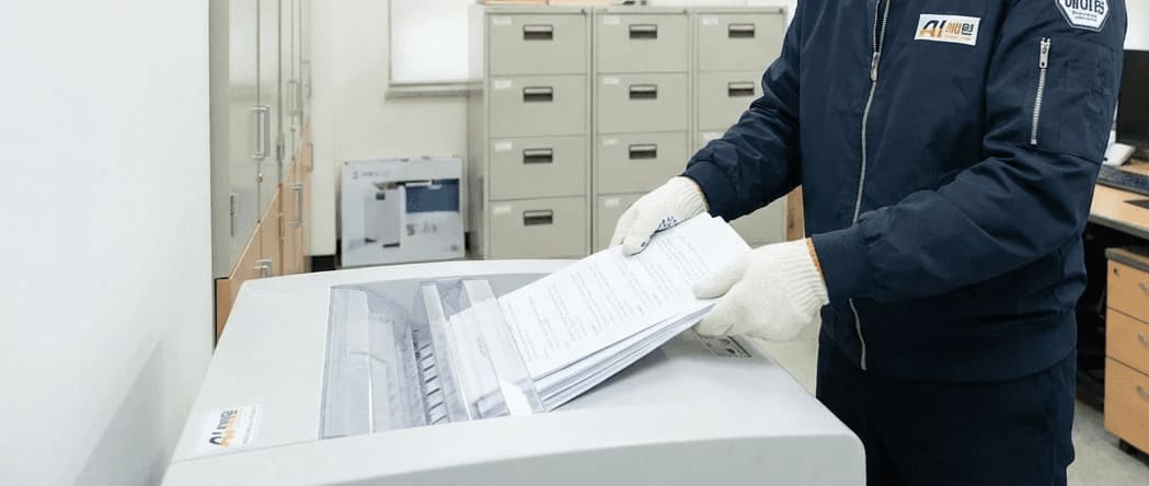 Team members Image